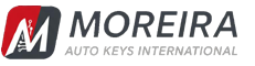 House and car key repair, key duplication, door openings in Dubai