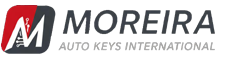 House and car key repair, key duplication, door openings in Dubai